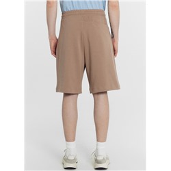 ШОРТЫ МУЖСКИЕ 131075-1