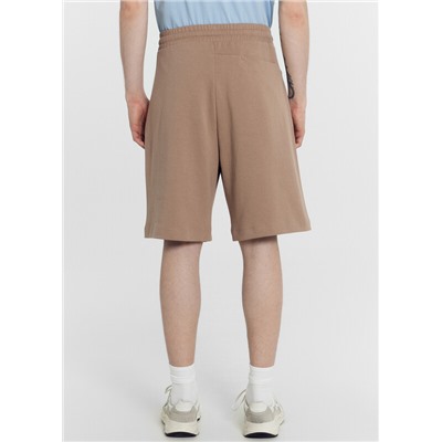 ШОРТЫ МУЖСКИЕ 131075-1