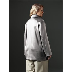 DIMMA Жакет 2536