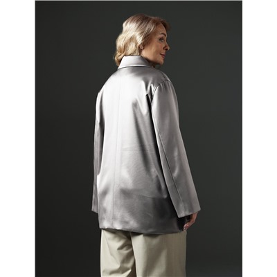 DIMMA Жакет 2536