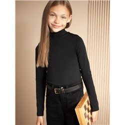 VILATTE Джемпер K49.000