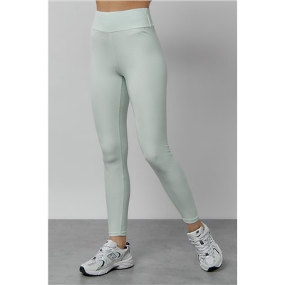 Леггинсы MTFORCE, 1080316