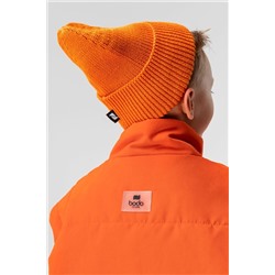 Жилет BODO, 971740