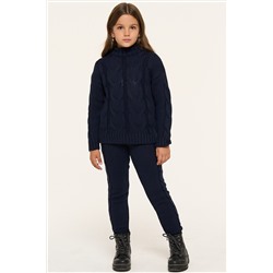 Костюм (Свитер+Брюки) VAY, 815371