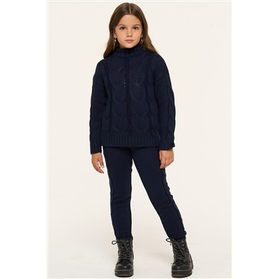 Костюм (Свитер+Брюки) VAY, 815371