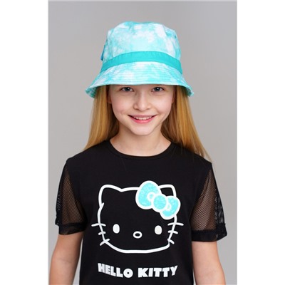 Панама PLAYTODAY, 1122170