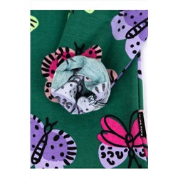 Лонгслив BABY BOOM, 1047467