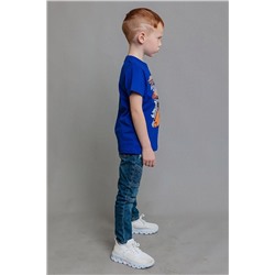 Футболка BATIK, 1036631