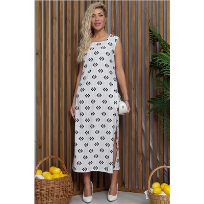 LT Collection Платье