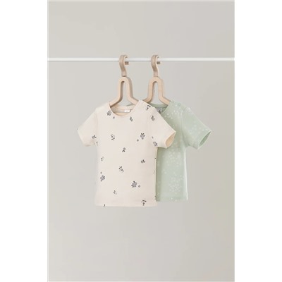 CROCKID Фуфайка К 301156-2уп