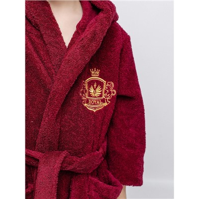 BATIK Халат 020_ХО23