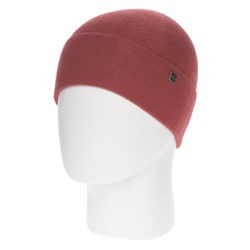 Шапка мужская Carrera SHM-056 Рига