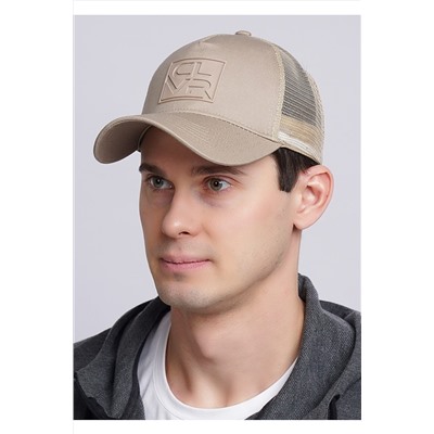 Бейсболка CLEVER, 894753
