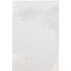 Худи CROCKID, 1085294