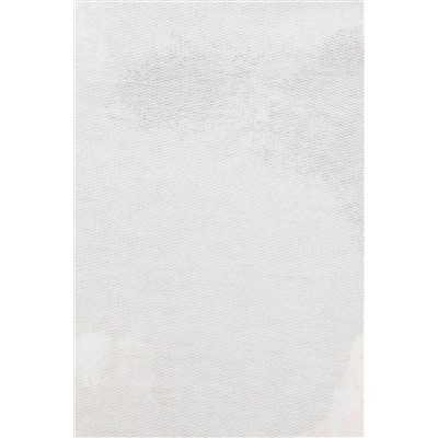 Худи CROCKID, 1085294