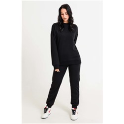 Толстовка 21560 НАТАЛИ, 815260