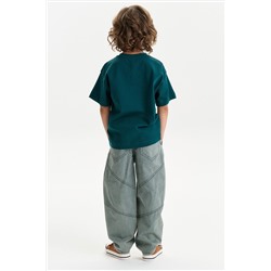 Футболка для мальчиков PELICAN, 1232811