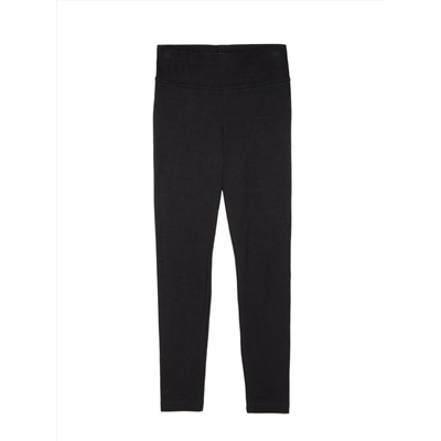 Conte elegant Легинсы MAMA FITNESS