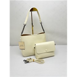 Сумка #22882769