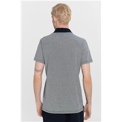 Поло MARK FORMELLE, 1088453