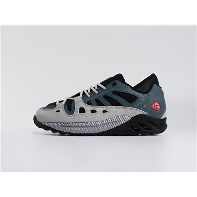 Кроссовки Nike ACG Air Exploraid