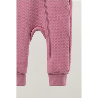 CROCKID Комбинезон К 6490