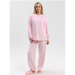 Костюм Ультиматум