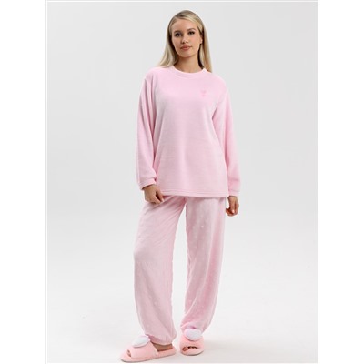 Костюм Ультиматум