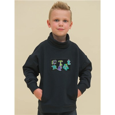 PELICAN Джемпер BFJS3335/1