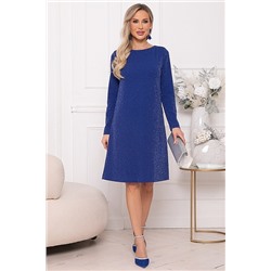 Платье 71750-4