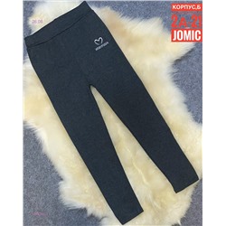 Детские лосины 1984348-3