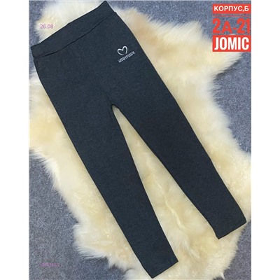 Детские лосины 1984348-3