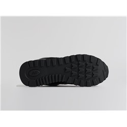 Зимние Кроссовки New Balance 574 Mid