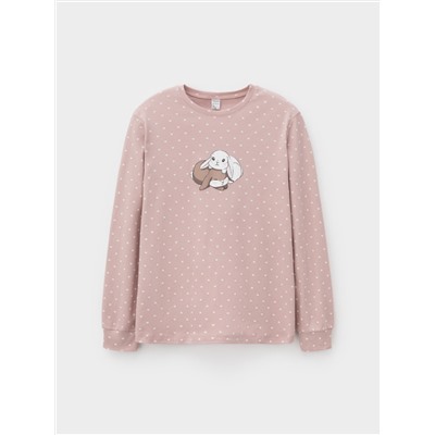 VERY NEAT Комплект МП 20207