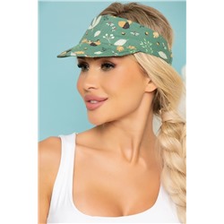 LT Collection Козырек КЗ35