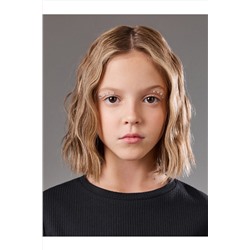 Наклейки ACOOLA, 1215543