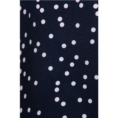 LT Collection Платье П8757