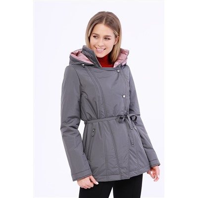 DIMMA Куртка 2046