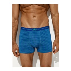 Трусы OMSA, 1224744