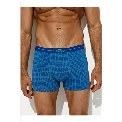 Трусы OMSA, 1224744