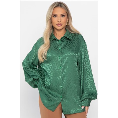 Рубашка LADY TAIGA, 1201957