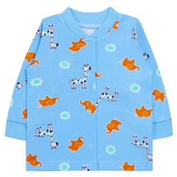 YOULALA Кофточка 0001200901