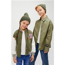 Шапка ACOOLA, 1039875