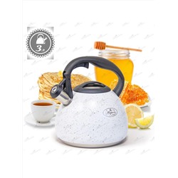 Merali Чайник ЧН-30-20