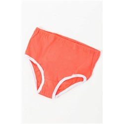 Трусы М30040к