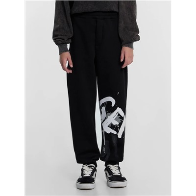 MARK FORMELLE Брюки 183394