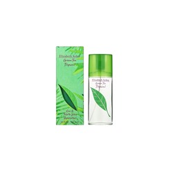 Туалетная вода Elizabeth Arden Green Tea Tropical 100мл edt жен