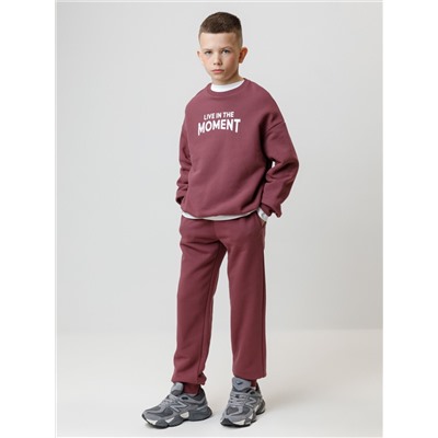 CROCKID Брюки КР 400837