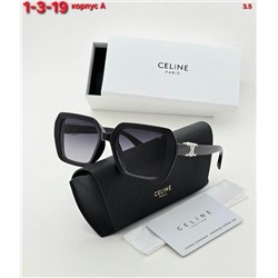 Солнцезащитные очки #22868692