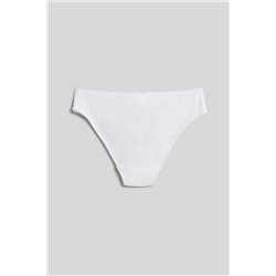 Трусы ACOOLA, 1039105